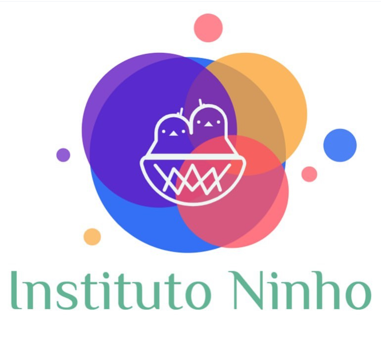 Instituto Ninho