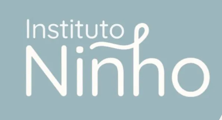 Instituto Ninho Logo